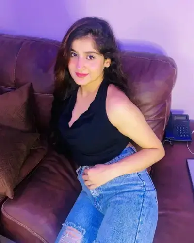 Call Girls Ongole Cash On Delivery