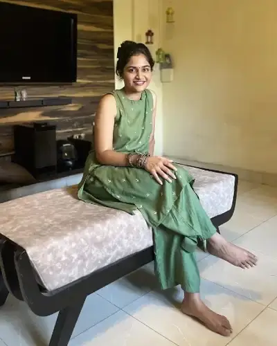 Call Girls Ongole Cash On Delivery