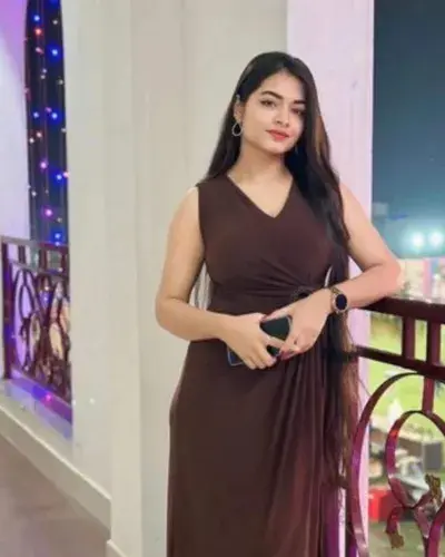 Call Girls Service Ongole