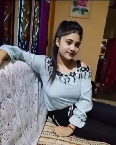 Call Girls Service in Ongole