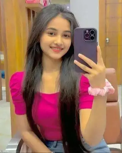 Call Girl Service in Ongole