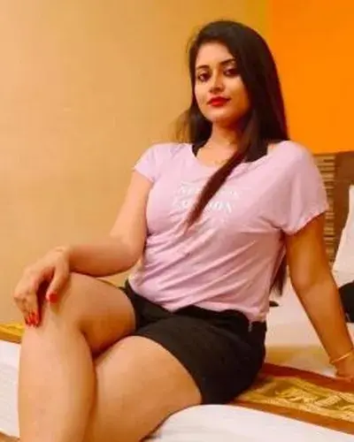 Ongole Call Girl Service