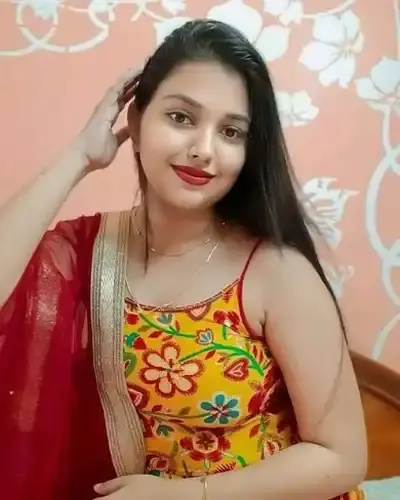 Call Girl in Ongole