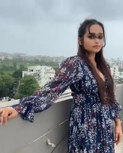 Ongole Escorts