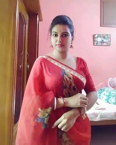 Escorts Ongole