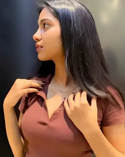 Escorts In Ongole