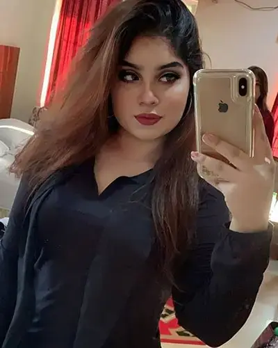 Escorts Service In Ongole