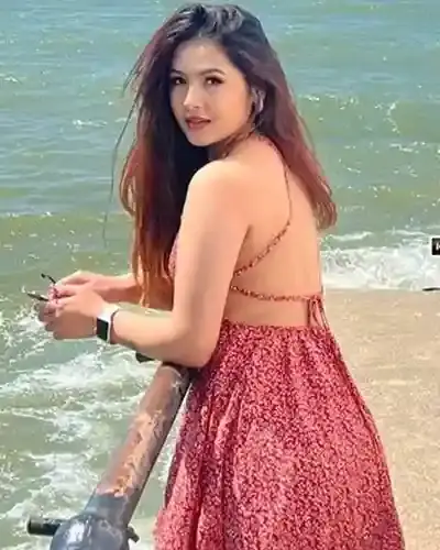 Ongole Escort Service