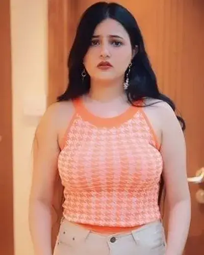 Escort Service In Ongole