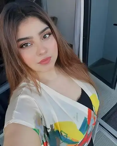 Ongole Escort
