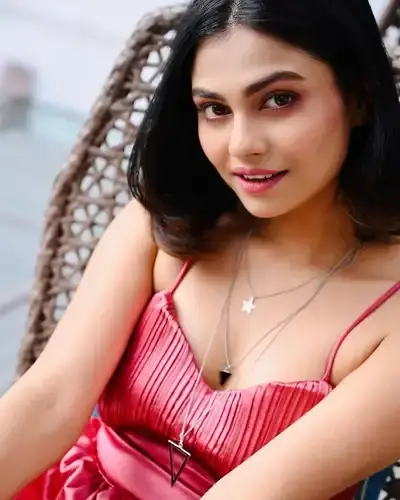 Escort Service Ongole